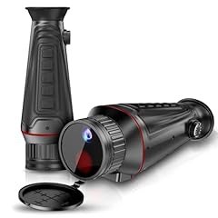 Digital night vision for sale  Delivered anywhere in USA 