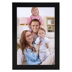 Giftgarden cadre photo d'occasion  Livré partout en France