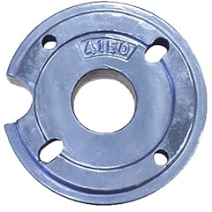 Wheel weight lbs. for sale  Delivered anywhere in USA 