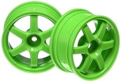 Traxxas 7374a wheels for sale  Delivered anywhere in USA 