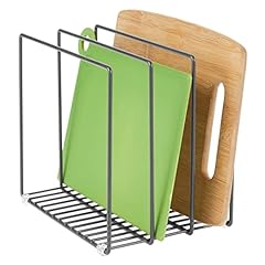 Mdesign steel storage for sale  Delivered anywhere in USA 
