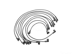 Spark plug wire for sale  Delivered anywhere in USA 