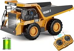 Kidmarkt dump truck for sale  Delivered anywhere in USA 