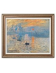 Decorarts impression sunrise for sale  Delivered anywhere in USA 