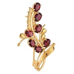Novica handmade gold for sale  Delivered anywhere in USA 