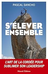 élever ensemble d'occasion  Livré partout en France