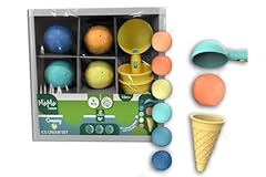 Meme green creamy usato  Spedito ovunque in Italia 