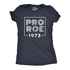 Womens pro roe for sale  Delivered anywhere in USA 