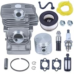 Adefol big bore for sale  Delivered anywhere in USA 