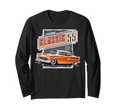 Chevys truck vintage for sale  Delivered anywhere in UK