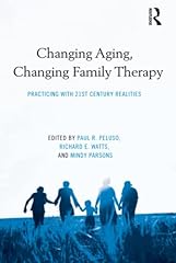 Changing aging changing for sale  Delivered anywhere in USA 