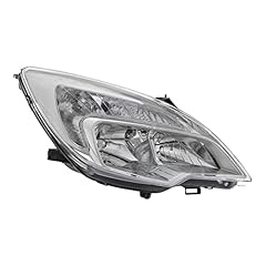 Halogen scheinwerfer meriva gebraucht kaufen  Wird an jeden Ort in Deutschland