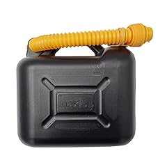Plastic jerry spout for sale  Delivered anywhere in UK