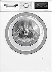 Bosch wan28k23 waschmaschine gebraucht kaufen  Wird an jeden Ort in Deutschland