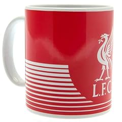 Liverpool football team for sale  Delivered anywhere in UK