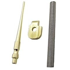 Precision steel spring for sale  Delivered anywhere in USA 