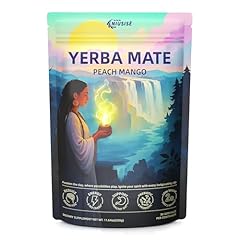 Yerba mate instant for sale  Delivered anywhere in USA 