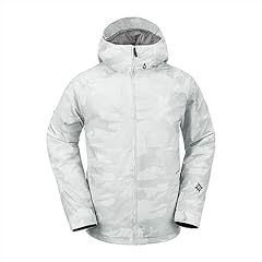 Volcom 2836 ins usato  Spedito ovunque in Italia 