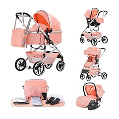 Kakbgee kinderwagen kombi gebraucht kaufen  Wird an jeden Ort in Deutschland