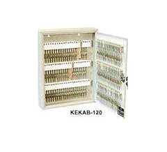 Hpc kekab 120 for sale  Delivered anywhere in USA 