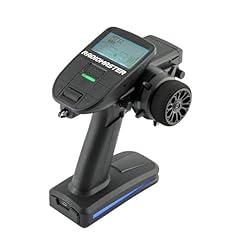 Wheelfun radiomaster mt12 gebraucht kaufen  Wird an jeden Ort in Deutschland