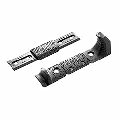 Magpul lok kit d'occasion  Livré partout en France