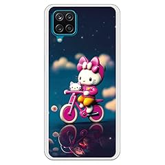 Hello kitty bici d'occasion  Livré partout en France