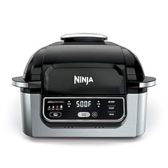 Ninja foodi ninja for sale  Delivered anywhere in USA 