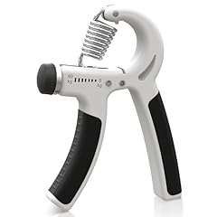 Portentum hand grip usato  Spedito ovunque in Italia 