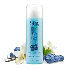 Tropiclean spa shampoo for sale  Delivered anywhere in USA 