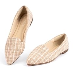 Musshoe women flats for sale  Delivered anywhere in USA 