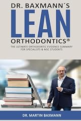Dr. baxmann lean for sale  Delivered anywhere in USA 