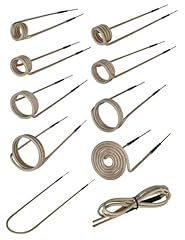 10pcs induction heater for sale  Delivered anywhere in USA 