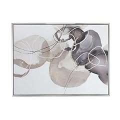 Inbayjan artwork walls for sale  Delivered anywhere in USA 
