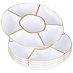 plateau gourmand tupperware d'occasion plateau gourmand tupperware d'occasion Livré partout en France
