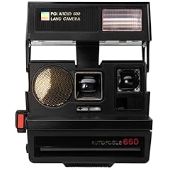 Impossible polaroid 600 for sale  Delivered anywhere in USA 