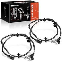 Premium abs wheel for sale  Delivered anywhere in USA 