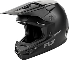 Fly racing adult for sale  Delivered anywhere in USA 