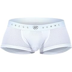 Gregg homme underwear for sale  Delivered anywhere in UK