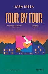 Four four usato  Spedito ovunque in Italia 