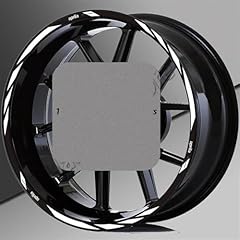 Unniq motorcycle wheel for sale  Delivered anywhere in UK