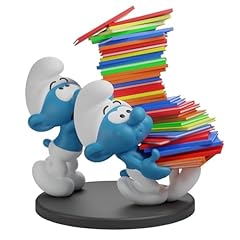Plastoy figurine collection d'occasion  Livré partout en France