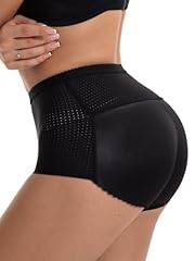 Ningmi femme culotte d'occasion  Livré partout en France