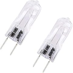 Podoy wb08x10051 wb08x10057 for sale  Delivered anywhere in USA 