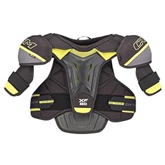 Ccm tacks xf80 for sale  Delivered anywhere in UK