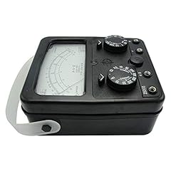 Mf500 pointer multimeter for sale  Delivered anywhere in USA 