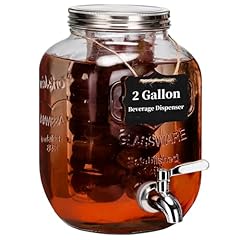 Gallon drink dispenser for sale  Delivered anywhere in USA 