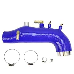 Rev9 silicone turbo for sale  Delivered anywhere in USA 