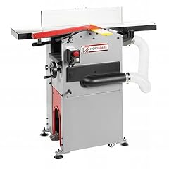 Holzmann hob 260abs gebraucht kaufen  Wird an jeden Ort in Deutschland