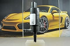Compatible porsche 911 d'occasion  Livré partout en Belgiqu